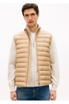 Packable Quilted Gilet