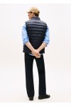 TH WARM PACKABLE PADDED GILET