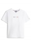 Small Center Tee