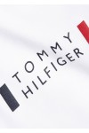 Small Center Tee