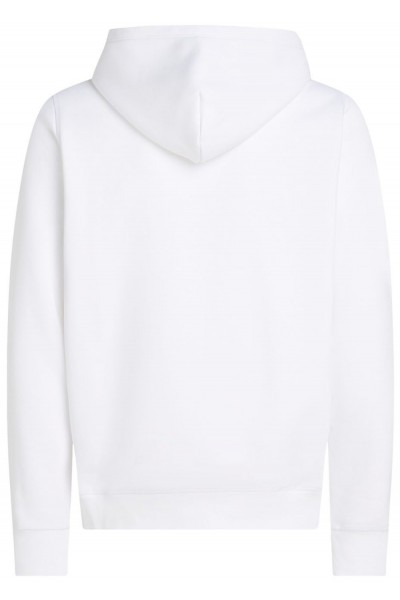 BIG HILFIGER HOODY
