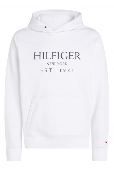 BIG HILFIGER HOODY