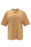 CAMEL T-SHIRT