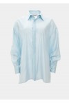 CELESTINE OS SHIRT CELESTINE OS SHIRT