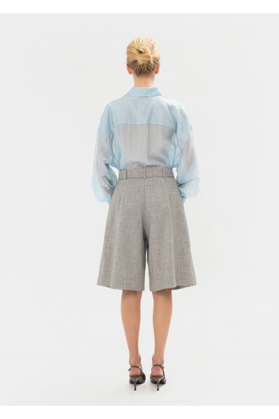 CELESTINE OS SHIRT CELESTINE OS SHIRT