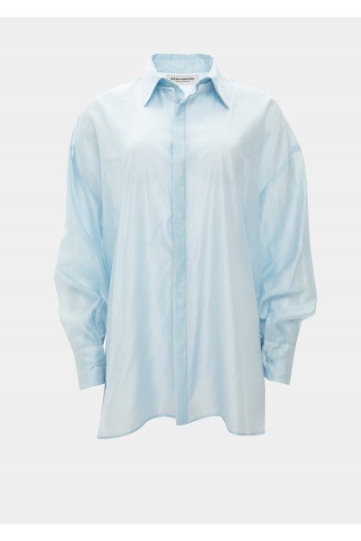 CELESTINE OS SHIRT CELESTINE OS SHIRT