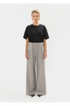 GREY PANTS GREY PANTS