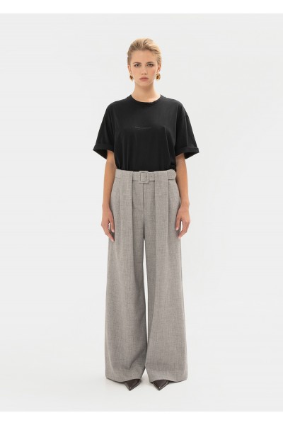 GREY PANTS GREY PANTS