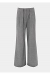GREY PANTS GREY PANTS