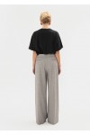 GREY PANTS GREY PANTS