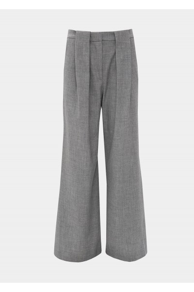 GREY PANTS GREY PANTS