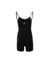 BLACK ACTIVE BODY BLACK ACTIVE BODY