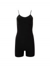 BLACK ACTIVE BODY BLACK ACTIVE BODY