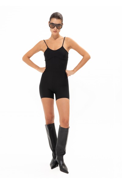 BLACK ACTIVE BODY BLACK ACTIVE BODY