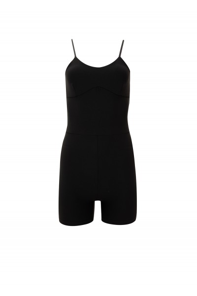 BLACK ACTIVE BODY BLACK ACTIVE BODY