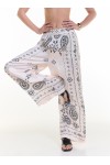OFF-WHITE PANTS