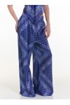 MIDNIGHT PANTS
