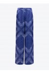 MIDNIGHT PANTS