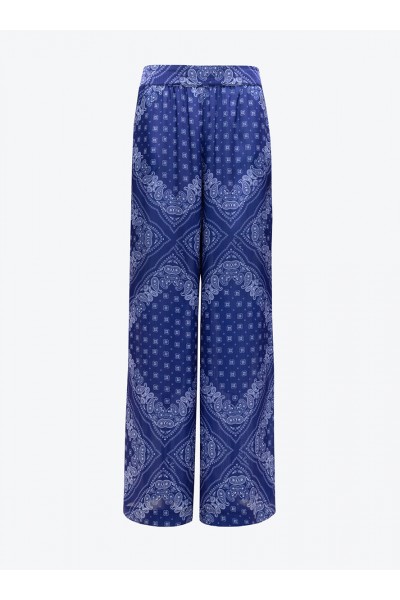 MIDNIGHT PANTS