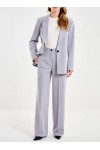 Palazzo trousers