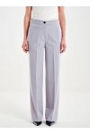 Palazzo trousers