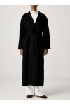 Wool Coat