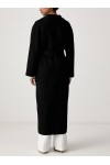 Wool Coat