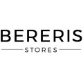 Bereris Stores