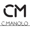 C MANOLO