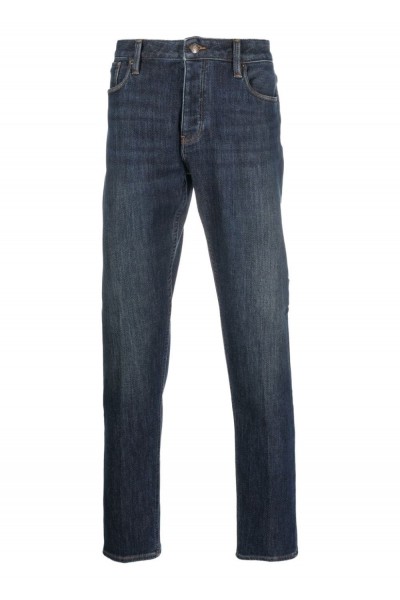 J75 SLIM FIT JEANS J75 SLIM FIT JEANS