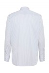Spread Collar Relax Dan Shirt