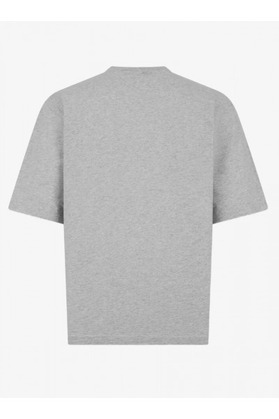 Signature Loose Fit T-Shirt