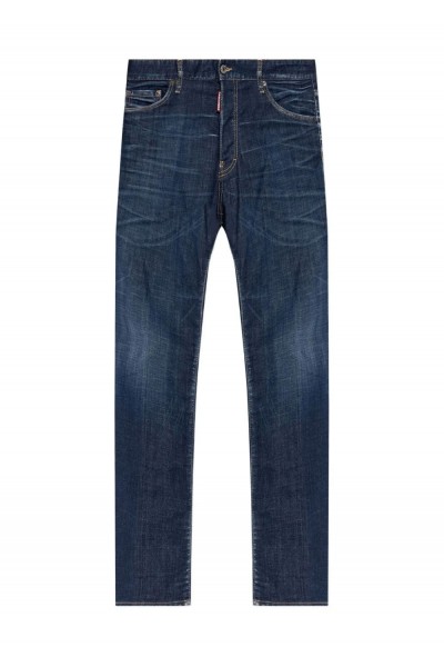 Cool Guy Jeans Blue