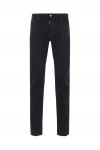 Cool Guy Jeans Black
