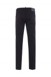 Cool Guy Jeans Black