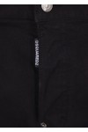 Cool Guy Jeans Black