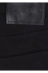 Cool Guy Jeans Black