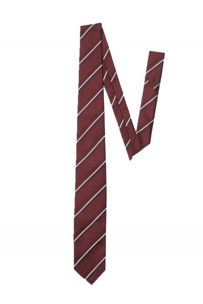 D2 Classic Tie