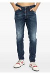 Cool Guy Jeans