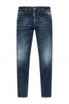 Cool Guy Jeans