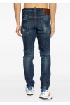 Cool Guy Jeans