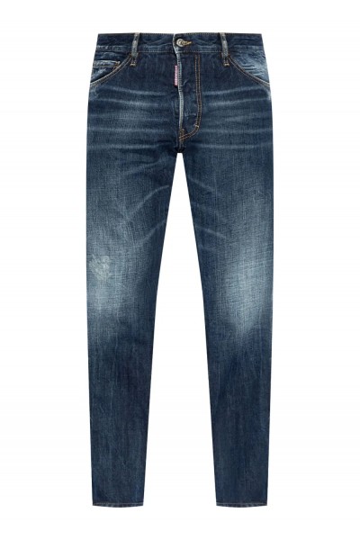 Cool Guy Jeans