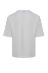Summer Vintage Loose Fit T-Shirt