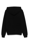 COOL HOODIE
