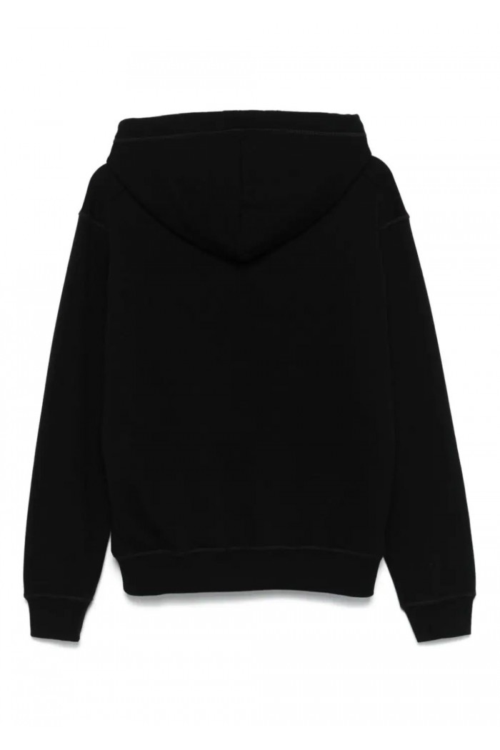 COOL HOODIE