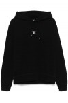 COOL HOODIE