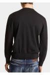 CREWNECK PULLOVER