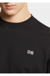 CREWNECK PULLOVER