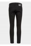 Black Bull Skater Jeans