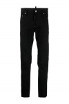 Black Bull Skater Jeans